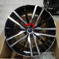 BMW X5 car accessories wheel rim